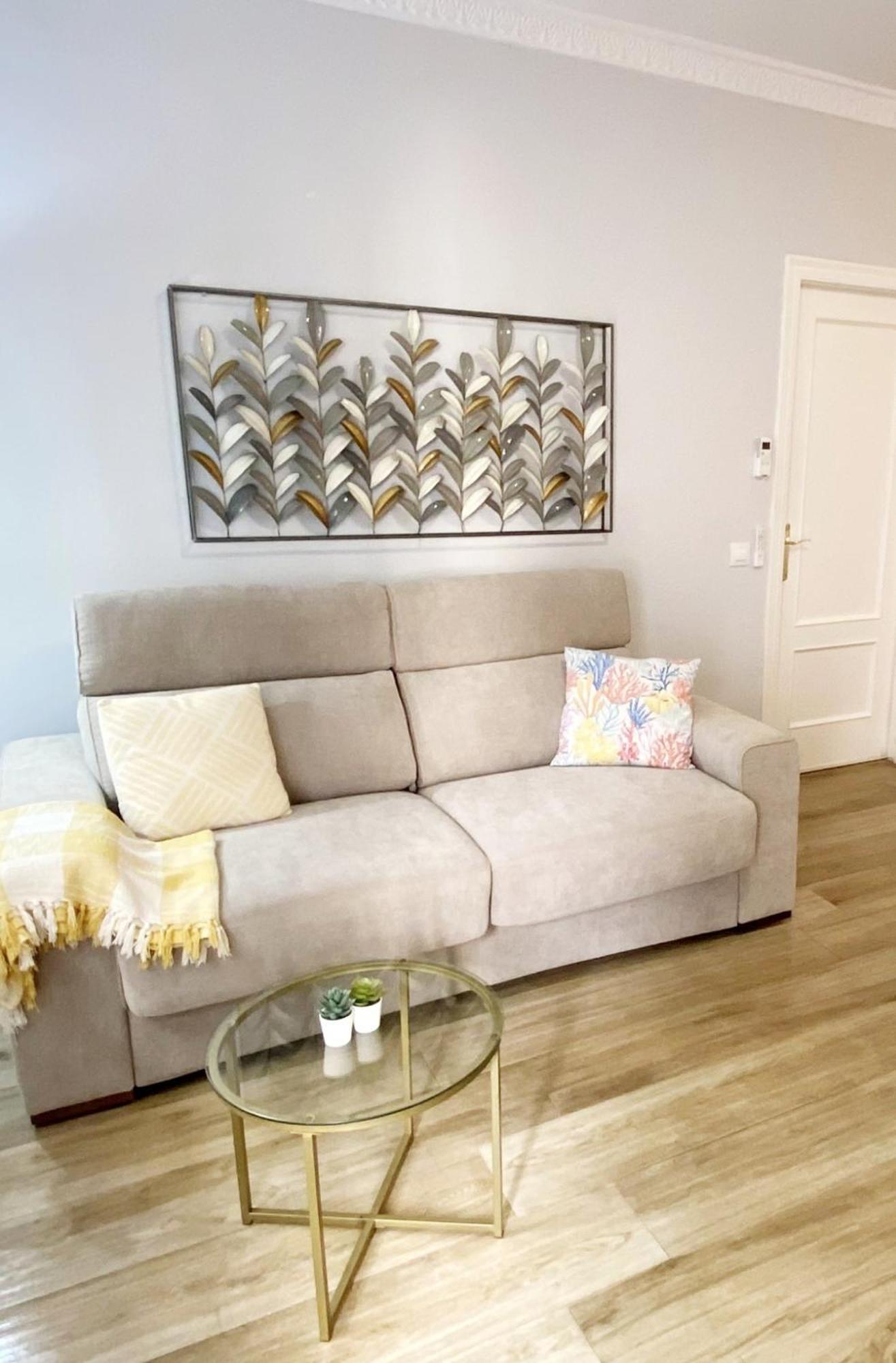 Coral La Cala Apartment La Cala De Mijas